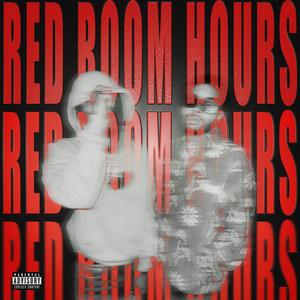Red Alert (Explicit)
