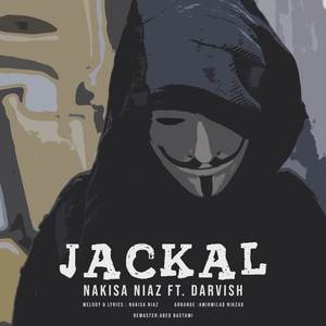 Jackal