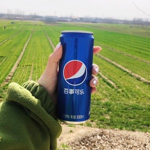 和夏天在一起