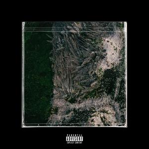 Ride (feat. kwinn & KYLELUF) (Explicit)