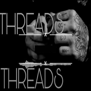 Threads