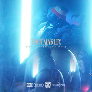 Art of Persuasion 3 (Explicit)