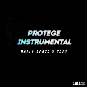 Protege Instrumental
