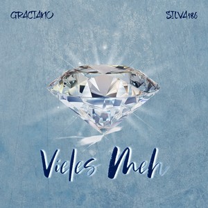 Vieles meh (Explicit)