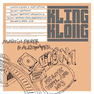 Decent Treatment (Original)