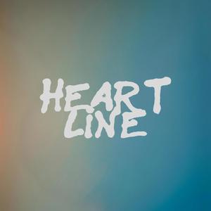 HEART LINE