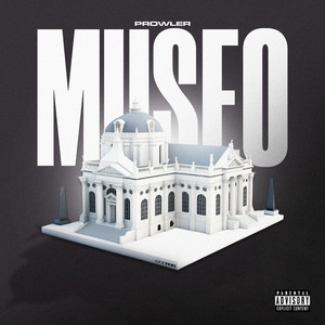 MUSEO (Explicit)