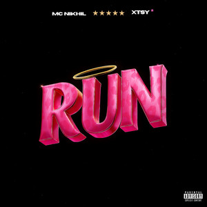 run (Explicit)