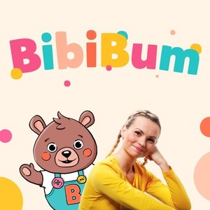 Čížečku, čížečku