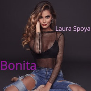 Bonita