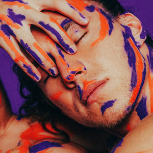 O Amor é o Segredo (Dre Guazelli Remix Radio Edit)