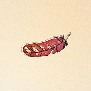 Tupal - Eagle
