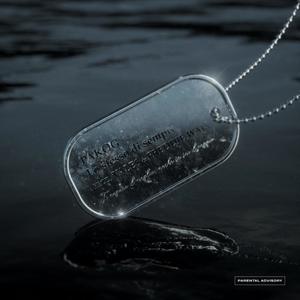 Lo stesso di sempre (feat. Vales & Freddie Wall) (Explicit)