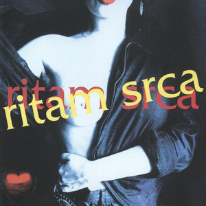 Ritam Srca (Explicit)