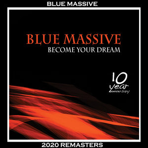 Follow Me To The Sun