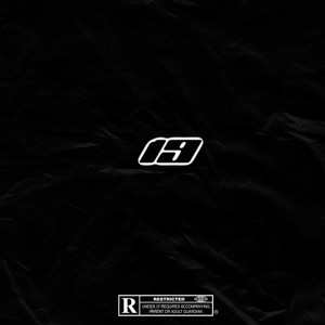 Different Girl (Explicit)