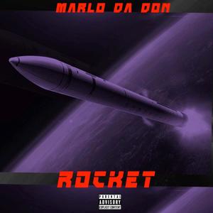 Rocket (Explicit)