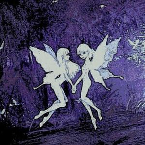 Running around! (Explicit)