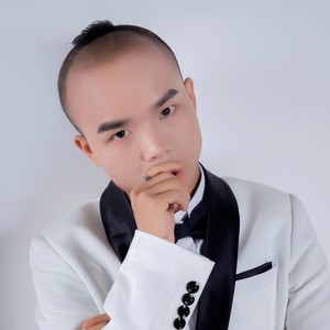 爱情抛锚 (打碟版)