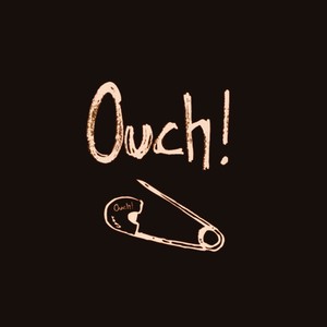 ouch! 001 (explicit)