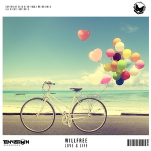 Love & Life (Original Mix)