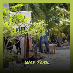 Way Task