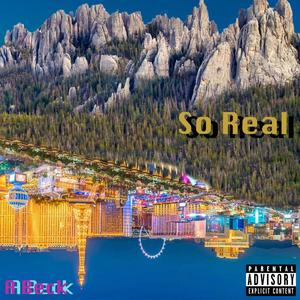 Thug luv(feat. Simple x Versetile & Greezy) (Explicit)