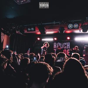 Mount Pleasant (Explicit)