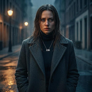 Yalan (feat. Şerif Ali & Derya)