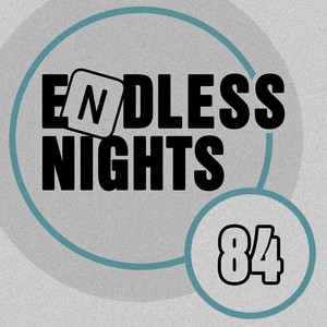 Endless Nights, Vol.84