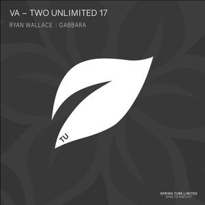 Two Unlimited 17