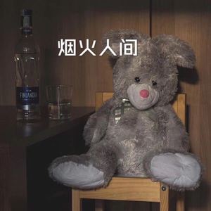 夏沫 - 一滴泪的时间 (Remix)