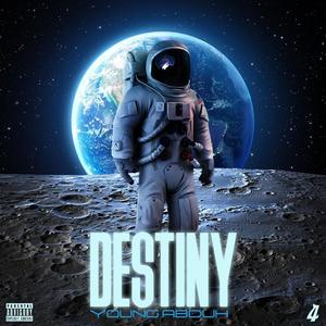 Destiny