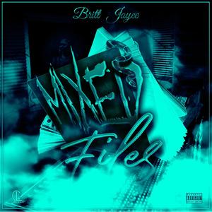 It's On (Explicit)