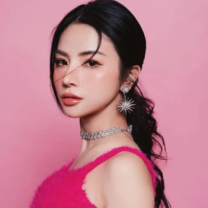 Hoàng Hôn Đã Tắt (Beat) (Haky x GemV Remix)