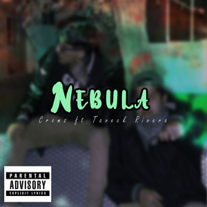 Nebula (Explicit)