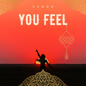 You Feel