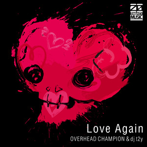 Love Again