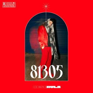 Big Cash (feat. Young Mino) (Explicit)