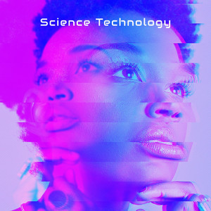 Science Technology