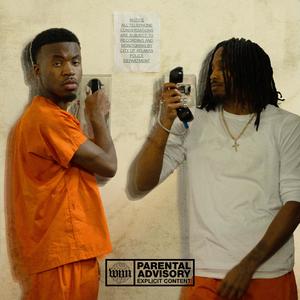 Young Nigga (feat. Yung Senju) (Explicit)