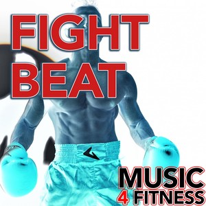 Fight Beat