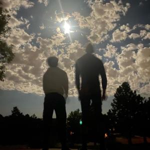 cool.beans!* (feat. Sauseg0dK, antonio* & Kid Richard!) (Explicit)