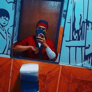 Crisfer - Otra mañana (Explicit)