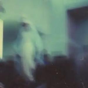 Apparitions (Remastered) [Explicit]