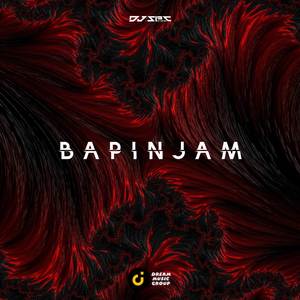 DJ BA PINJAM TAPE BARANG X MASHUP TUTUP PINTU TUTUP JENDELA JJ BRUTAL SOUND UCIL FVNKY