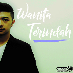 Wanita Terindah