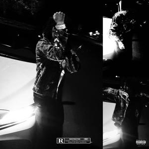 H0TEL ROOM (Explicit)