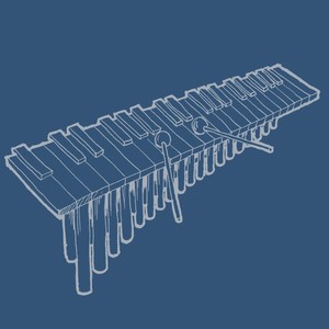 Jan Van Angelopoulos - Δοξαστικό