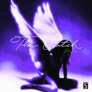 the catch (Explicit)